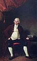 Sir Richard Arkwright